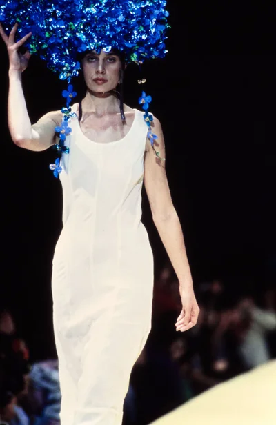 Look 36